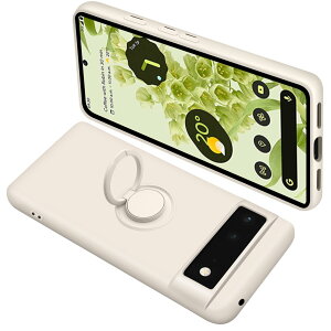 yzGoogle Pixel6 P[X Ot VR ϏՌ O[O sNZ 6 O Jo[ t̃VR[ X}zP[X 360°] X^h@\ ԍڃz_[ Xgbvz[t 