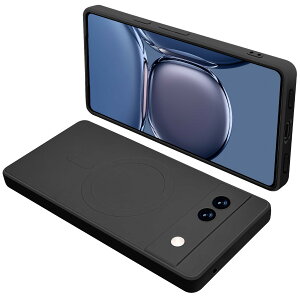 yzGoogle Pixel7A P[X MagSafeΉ VR ϏՌ O[O sNZ 7A }OZ[tΉ Jo[ Sʕی t̃VR[ X}zP[X Xgbvz[t ~ h~i