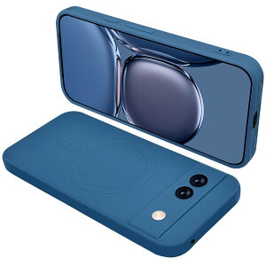 yzGoogle Pixel8a P[X MagSafeΉ VR ϏՌ O[O sNZ 8a }OZ[tΉ Jo[ Sʕی t̃VR[ X}zP[X Xgbvz[t ~ h~i