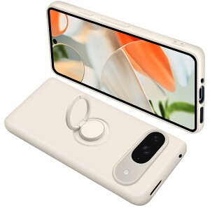 yzGoogle Pixel9 P[X Pixel9Pro Jo[ Ot VR ϏՌ O[O sNZ 9 O Jo[ t̃VR[ X}zP[X 360°] X^h@\ ԍڃz_[ Xgbv