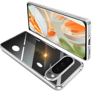 yzGoogle Pixel9 Pro XL P[X NA O[O sNZ 9ProXL X}zP[X TPUf ^ ϏՌ Jo[ Xgbvz[t h~ ~ (Vo[)