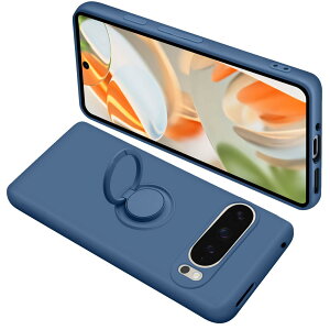 yzGoogle Pixel9 Pro XL P[X Ot VR ϏՌ O[O sNZ 9ProXL O Jo[ t̃VR[ X}zP[X 360°] X^h@\ ԍڃz_[ Xgbvz[