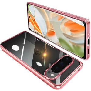 yzGoogle Pixel9 Pro XL P[X NA O[O sNZ 9ProXL X}zP[X TPUf ^ ϏՌ Jo[ Xgbvz[t h~ ~ ([YS[h)