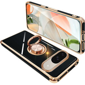 yzGoogle Pixel9 P[X Pixel9Pro Jo[ Ot O[O sNZ 9 O Jo[ ϏՌ TPU bLH 360°] X^h@\ ԍڃz_[ Xgbvz[tiubNj