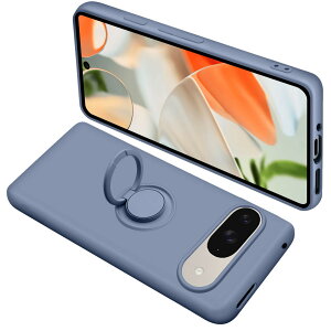 yzGoogle Pixel9 P[X Pixel9Pro Jo[ Ot VR ϏՌ O[O sNZ 9 O Jo[ t̃VR[ X}zP[X 360°] X^h@\ ԍڃz_[ Xgbv