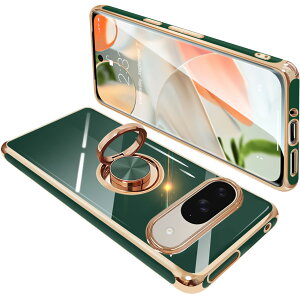 yzGoogle Pixel9 P[X Pixel9Pro Jo[ Ot O[O sNZ 9 O Jo[ ϏՌ TPU bLH 360°] X^h@\ ԍڃz_[ Xgbvz[t(_[NO[