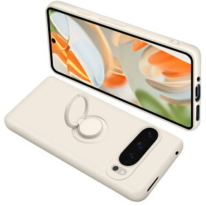 yzGoogle Pixel9 Pro XL P[X Ot VR ϏՌ O[O sNZ 9ProXL O Jo[ t̃VR[ X}zP[X 360°] X^h@\ ԍڃz_[ Xgbvz[