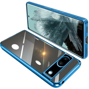 yzGoogle Pixel8A P[X NA O[O sNZ 8A X}zP[X TPUf ^ ϏՌ Jo[ Xgbvz[t h~ ~ (u[)