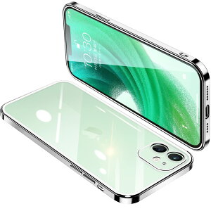 yziPhone12 mini P[X NA ACtH12mini Jo[  X}zP[X ϏՌ y bLH TPU ^ Xgbvz[t ~ h~iVo[j