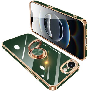 yziPhone 16e P[X Ot ACtH16e O Jo[ ϏՌ TPU 360°] X^h@\ bLH ԍڃz_[ Xgbvz[t 6.1C`(_[NO[)