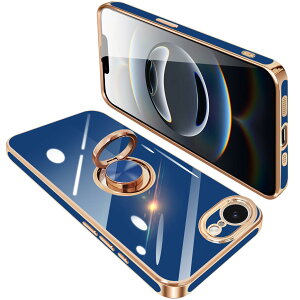 yziPhone 16e P[X Ot ACtH16e O Jo[ ϏՌ TPU 360°] X^h@\ bLH ԍڃz_[ Xgbvz[t 6.1C`iu[j