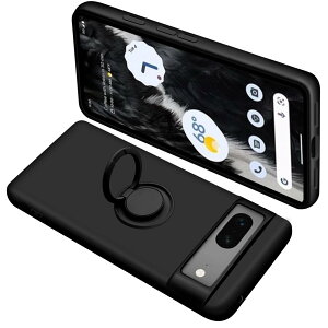 yzGoogle Pixel7 P[X Ot VR ϏՌ O[O sNZ 7 O Jo[ t̃VR[ X}zP[X 360°] X^h@\ ԍڃz_[ Xgbvz[t 