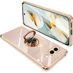 yzGoogle Pixel9a P[X Ot O[O sNZ 9a O Jo[ ϏՌ TPU bLH 360°] X^h@\ ԍڃz_[ Xgbvz[tisNj