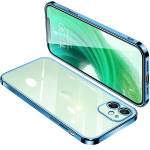 yziPhone12 mini P[X NA ACtH12mini Jo[  X}zP[X ϏՌ y bLH TPU ^ Xgbvz[t ~ h~iu[j