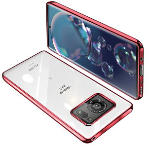 yzAQUOS R6 P[X SH-51B SH-M22 NA  Ko[ X}zP[X ϏՌ TPU ^ VR X C菝h~ ϖh~ bLH Xgbvz[t(bh)