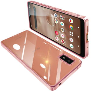 yzAQUOS Wish2 P[X AQUOS wish P[X SH-51C SHG06 NA  Ko[ X}zP[X ϏՌ TPU ^ VR X C菝h~ ϖh~ bLH Xgbvz[t([YS[