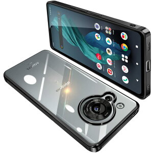 yzAQUOS R7 P[X SH-52C NA  Ko[ X}zP[X ϏՌ TPU ^ VR X C菝h~ ϖh~ bLH Xgbvz[t(ubN)