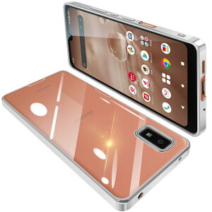 yzAQUOS Wish2 P[X AQUOS wish P[X SH-51C SHG06 NA  Ko[ X}zP[X ϏՌ TPU ^ VR X C菝h~ ϖh~ bLH Xgbvz[t(Vo[)