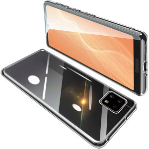 yzAQUOS sense4 P[X NA SH-41A SH-53A Jo[ SH-RM15 SHG03 sense5G  X}zP[X Sʕی ϏՌ y S TPU ^ Xgbvz[t y ϋv gѕ֗ij