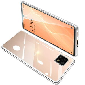 yzAQUOS sense4 P[X NA SH-41A SH-53A Jo[ SH-RM15 SHG03 sense5G  X}zP[X Sʕی ϏՌ y bLH TPU ^ Xgbvz[t y ϋv gѕ֗iVo[j