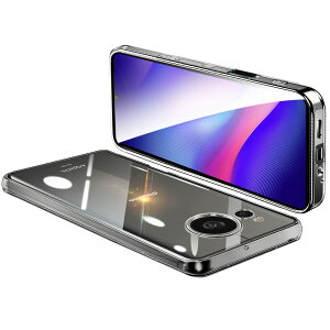 yzAQUOS Sense7 Plus P[X NA Sense7Plus Jo[  X}zP[X Sʕی ϏՌ y TPU ^ Xgbvz[t S y ϋv gѕ֗ Sʕی ϖh~ij