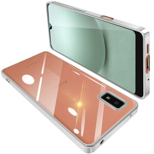 yzAQUOS Wish3 P[X AQUOS wish3 P[X SH-53D A302SH NA  Ko[ X}zP[X ϏՌ TPU ^ VR X C菝h~ ϖh~ bLH Xgbvz[t(Vo[)