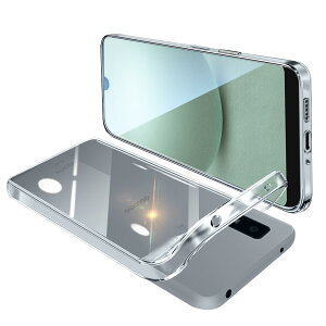 yzAQUOS Wish3 P[X AQUOS wish3 P[X SH-53D A302SH NA S Ko[ X}zP[X ϏՌ TPU ^ VR X C菝h~ ϖh~ Xgbvz[t()