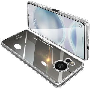 yzAQUOS sense8 P[X NA SH-54D Jo[ SHG11  X}zP[X Sʕی ϏՌ y bLH TPU ^ Xgbvz[t y ϋv gѕ֗ij