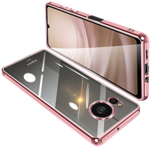 yzAQUOS sense8 P[X NA SH-54D Jo[ SHG11  X}zP[X Sʕی ϏՌ y bLH TPU ^ Xgbvz[t y ϋv gѕ֗i[YS[hj