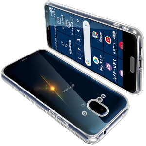 �y���������zArrows F-52B �P�[�X �N���A �J�o�[ ���� �X�}�z�P�[�X �ϏՌ� �y�� ���b�L���H TPU ���^ �X�g���b�v�z�[���t�� ����~�� �����h�~�i�����j