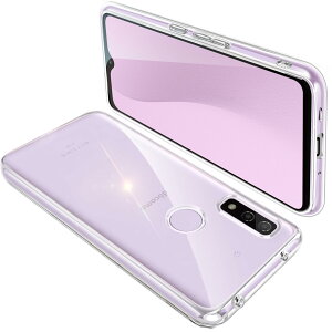 yzArrows We F-51B P[X NA FCG01 Jo[  X}zP[X ϏՌ y bLH TPU ^ Xgbvz[t ~ h~ij