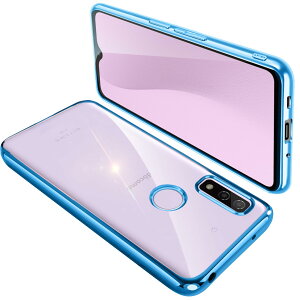 yzArrows We F-51B P[X NA FCG01 Jo[  X}zP[X ϏՌ y bLH TPU ^ Xgbvz[t ~ h~iu[j