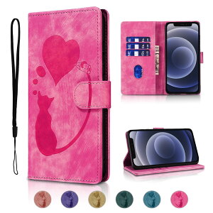 yzQANKISISuX}zP[Xiphone13mini/12minipvACz13~jP[X gуJo[ phone13mini P[X ϏՌ iphone 13 mini P[X lCi phone12 mini P[X z^ iphone 12 mini P[X ipho