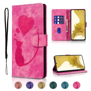 �y���������zQANKISIS �P�[�X �M�����N�V�[ s22 �}�O�l�b�g�� �M�����N�V�[s22 �P�[�X ���� �����h�~ galaxy s22 �P�[�X �蒠�^ �J�[�h���[ �M�����N�V�[s22 �P�[�X �蒠�^ ��G�肪�ǂ� galaxys22 �P