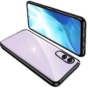 yzArrows We2 F-52E P[X NA FCG02 ϏՌ A[YWe2 Jo[  X}zP[X y bLH TPU ^ Xgbvz[t ~ h~iubNj