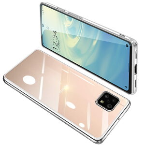 yzAQUOS Sense6 P[X NA SHG05 SH-54B Jo[ SH-M19  X}zP[X Sʕی ϏՌ y TPU ^ Xgbvz[t S y ϋv gѕ֗ Sʕی ϖh~iVo[