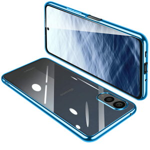 yzArrows N F-51C P[X NA Jo[  X}zP[X ϏՌ y bLH TPU ^ Xgbvz[t ~ h~iu[j