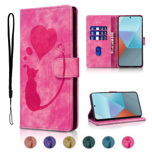 yzQANKISIS redmi note 13 pro 5g P[X ho redmi note 13 pro P[X ϏՌ xiaomi note 13 pro P[X J[h[ xiaomi redmi note 13 pro 5g P[X h~ redmi note 13 pro 5g P[X 蒠^