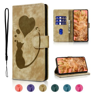 yzQANKISIS pixel8 P[X ϖC sNZ8 P[X  O[OsNZ8 P[X h google pixel 8 P[X J[h[ googlesNZ8 P[X X}zP[X蒠^ pixel 8 P[X G