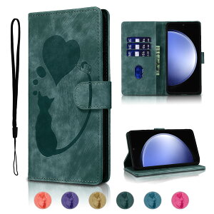 yzQANKISIS u蒠^P[XSamsung galaxyS23fepv galaxy s23 fe P[X galaxys23fe P[X MNV[s23fe P[X MNV[s23 fe P[X s23fe galaxy P[X samsung galaxy s23 fe P[X 蒠^ ga