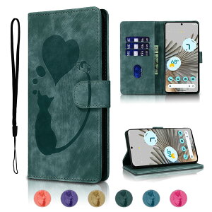 yzQANKISIS u蒠^P[XGoogle Pixel7Apv google pixel 7a P[X O[OsNZ7a P[X sNZ7a P[X pixel 7a P[X google pixel 7a P[X 蒠^ L[P[X  googlesN