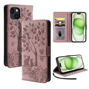 �y���������zQANKISIS �u�X�}�z�P�[�Xiphone15plus�p�v��phone15plus �P�[�X ���C�h�~ ��phone15plus �P�[�X �蒠�^ �L�� iphone15plus �P�[�X ���� iphone15�v���X�P�[�X �J�[�h���[ iphone15�v���X �P�[�X �ی�P