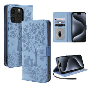 yzQANKISIS uX}zP[Xiphone15propvphone15pro P[X J[h[ iphone 15 pro P[X }Olbg iphone15pro P[X PUU[ ACtH15pro P[X ϏՌ iphone15proP[X X^h