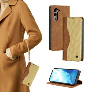 �y���������zQANKISIS arrows we2 plus �P�[�X ���G��ǂ� �A���[�Ywe2�v���X�P�[�X �J�[�h���[ f-51e �P�[�X �D��͗l arrows we2 plus f-51e �P�[�X �C�菝�h�~ arrows we2 plus �P�[�X �蒠�^ �S�ʕی� f51e �P�[