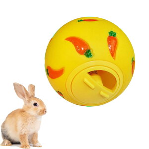 yzTerraShine   {[ ybgX[tB[_[ XibN{[ C^NeBu ݂ɂa肨 Փx߉\ a {[ ^s