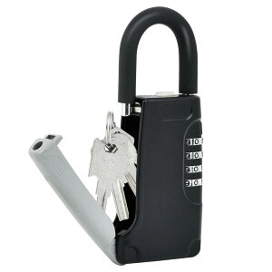 yzTerraShine L[{bNX [ Ǌ| 싞 4 L[[ [{bN O h h h~ Ap[g }V  H  ֗p