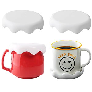 yzTerraShine }OJbvJo[ 2 RbvW }OJbv W }OJbvۉJo[ RbvW 킢̌` Rh~ ϗ ϔM ho ėp\ eB[Jbv R[q[Jbv 