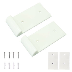 yzOptiPro ̓T|[g 2Zbg ⋭ ˂_ ʃe[vƃXN[t ω׏d5kg ς_h~ Œ ˂_Ȃ   zc   