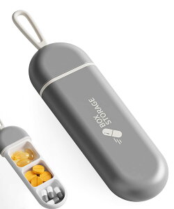 yzOptiPro sP[X XCh gїp  ^ 肢P[X 13 ܃P[X  ^ѕ֗  [ y ݖYh~ (O[)