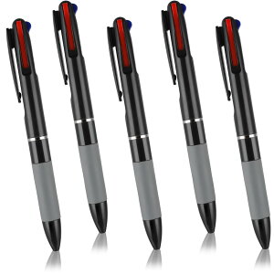 yzOptiPro 3F{[y 5{Zbg 0.7mm @\ 킢  p [ 蒠p q w wZ ItBX v[g Mtg w   MLiubNj